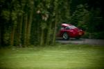 Abarth 205A Berlinetta 1950 года
